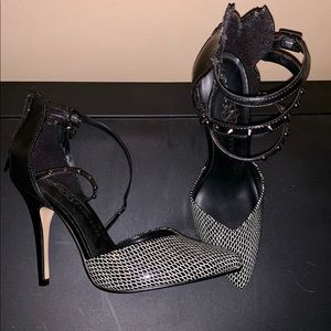 Rock & Republic size 8